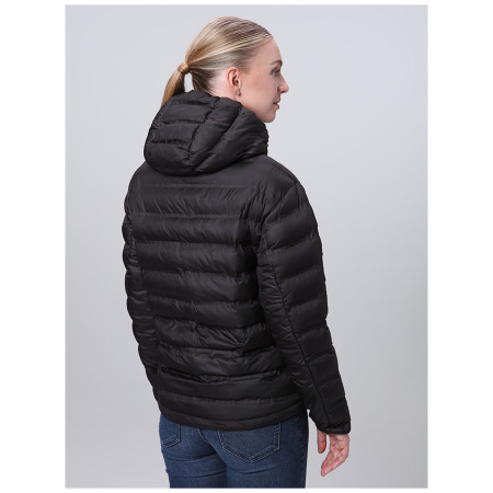 Жіноча куртка Loap Itola