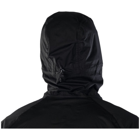 Чоловіча куртка Northfinder Benedicto 2,5L
