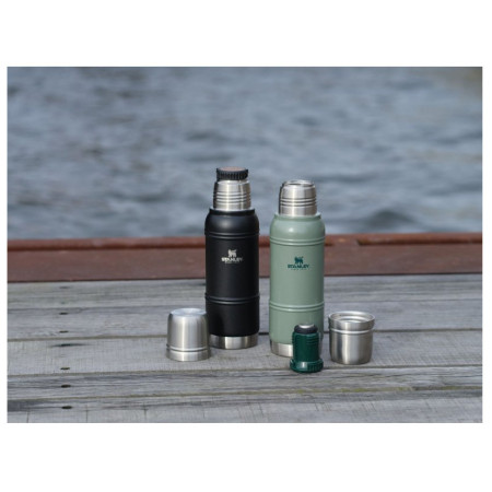 Термос Stanley Artisan 1 l