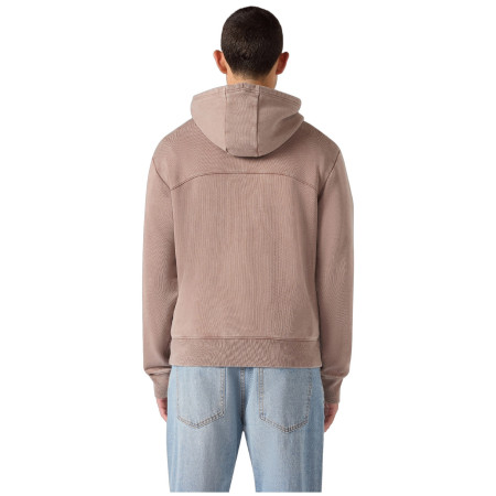 Чоловіча толстовка Champion Hooded Sweatshirt M Champion Laundry