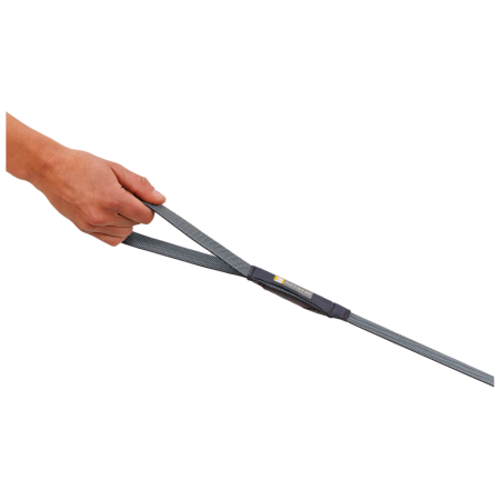 Повідець для собаки Ruffwear Hi & Light™ Leash