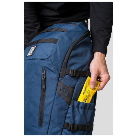 Рюкзак Hannah Voyager 28