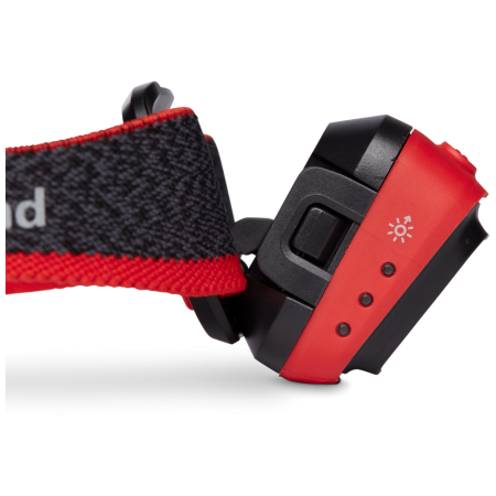 Налобний ліхтарик Black Diamond SPOT 400