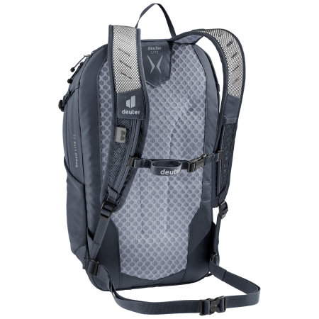 Туристичний рюкзак Deuter Speed Lite 21