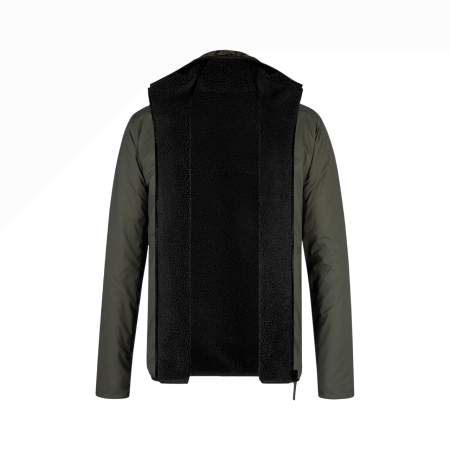 Чоловіча куртка Montura Sherpa Reversible Jacket