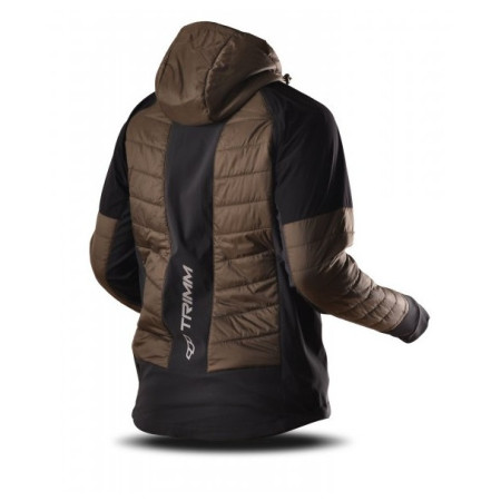 Чоловіча куртка Trimm Contre