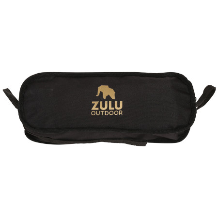 Крісло Zulu Pegasus M