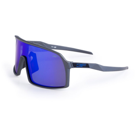 Сонцезахисні окуляри 3F Велосипедні окуляри Zephyr