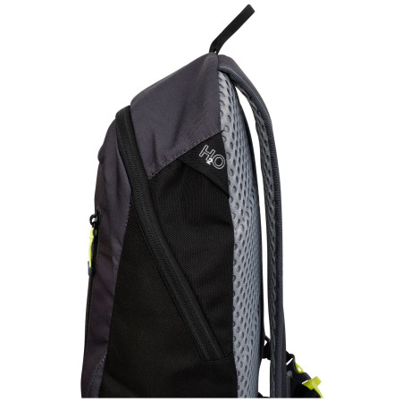 Рюкзак Regatta HIghton v2 20L