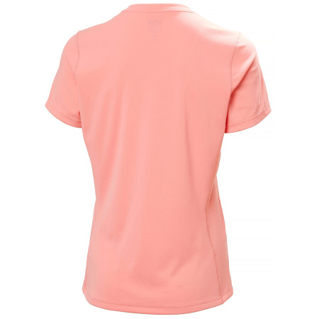 Жіноча футболка Helly Hansen W Lifa Active Solen Tshirt