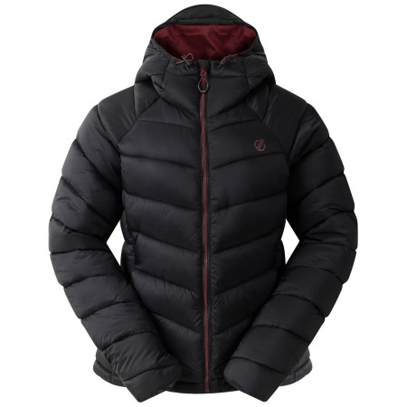 Жіноча куртка Dare 2b W Torrek Baffle Jacket