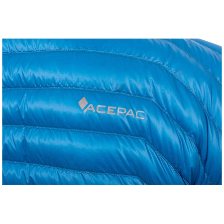 Чоловіча куртка Acepac Micron Jacket