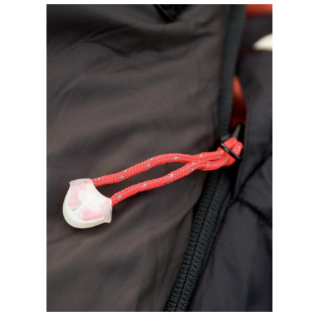 Спальний мішок Boll Bora plus SF