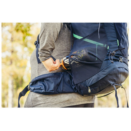 Жіночий рюкзак Gregory Amber 68 Plus