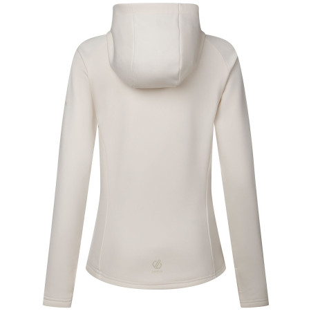 Жіноча толстовка Dare 2b Glacier Midlayer