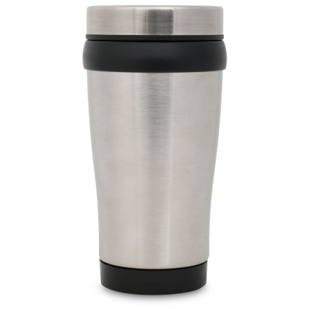 Термокружка Regatta Insulated Tumbler 0.45L