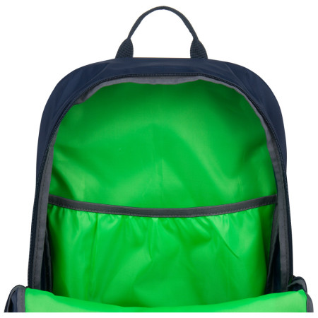 Туристичний рюкзак Loap Quessa 28