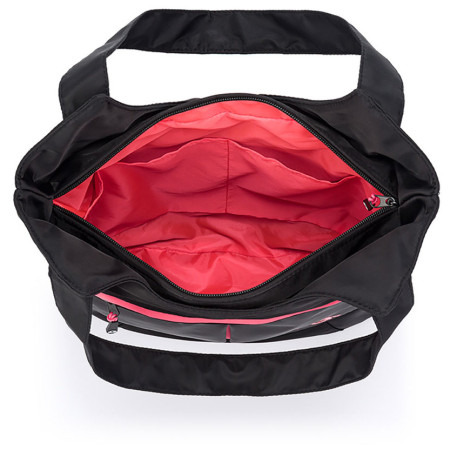 Сумка через плече Loap Binny