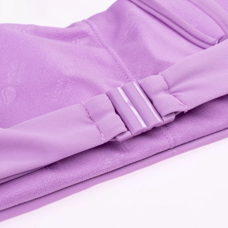 Дитячий купальник Aquawave Norte Top Jr