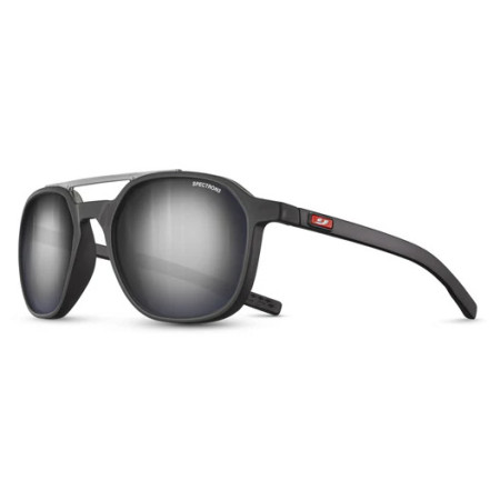Сонцезахисні окуляри Julbo Slack Sp 3+