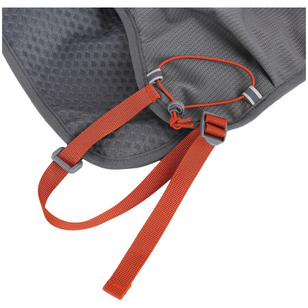 Біговий жилет Warg Falcon