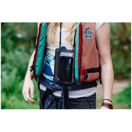 Чохол для телефону LifeVenture Waterproof Phone Case Plus