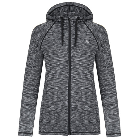 Жіночий светр Loap Margit