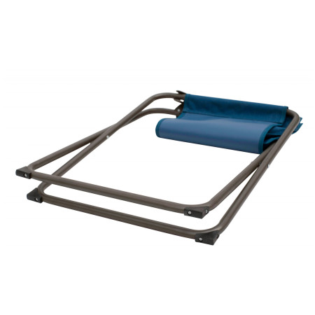 Стілець Vango Tellus