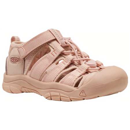 Дитячі сандалі Keen Newport H2 Youth