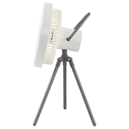 Вентилятор Outwell Eryon Rechargeable Fan