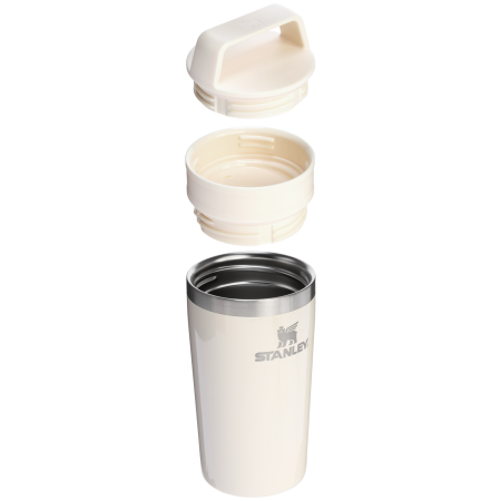 Термокружка Stanley The Café-To-Go Travel Mug 350 ml