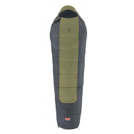 Спальний мішок Coleman Nucleus X850 Autumn