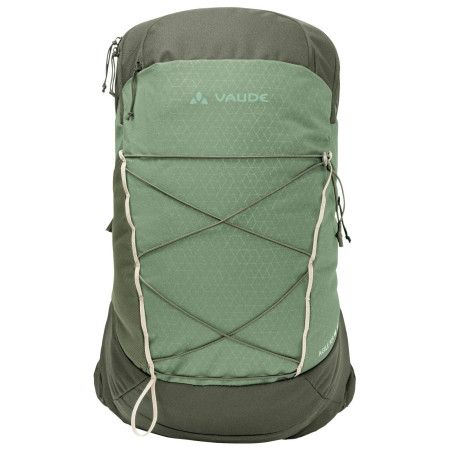 Жіночий рюкзак Vaude Women's Agile Air 18