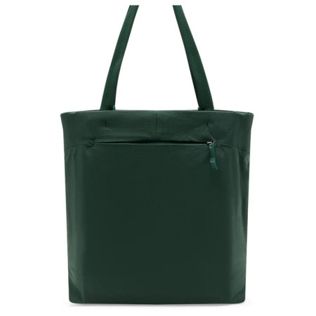 Сумка через плече Peak Design City Tote 15L