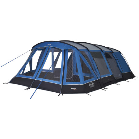 Намет Vango Orava 600 XL синій Skyblue