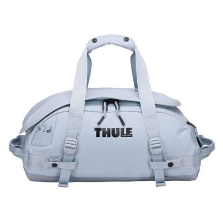 Дорожня сумка Thule Chasm S 30L