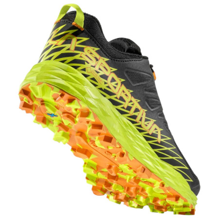 Чоловіче взуття La Sportiva Lycan GTX