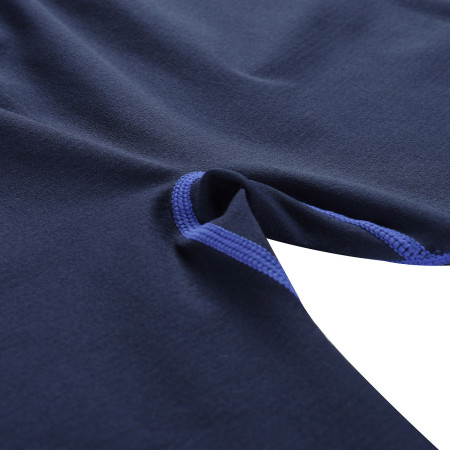 Дитяча функціональна спідня білизна Alpine Pro Lento