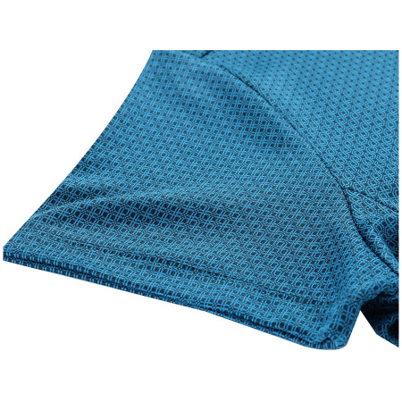 Жіноча сукня Alpine Pro Edela 2