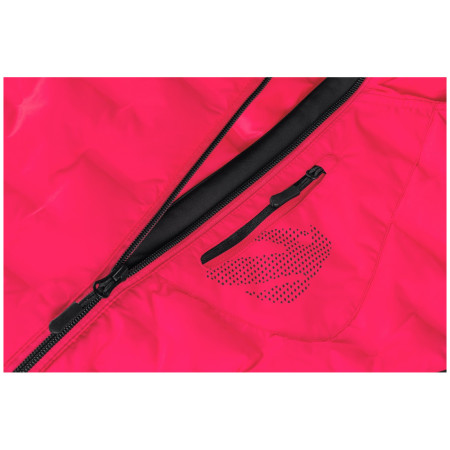 Жіноча куртка Etape Sierra Ultra