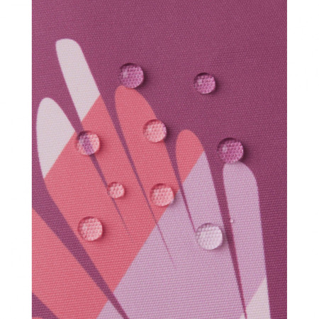 Дитячий комбінезон Reima Seutula