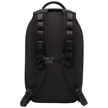 Рюкзак Under Armour Hustle Elite Bp