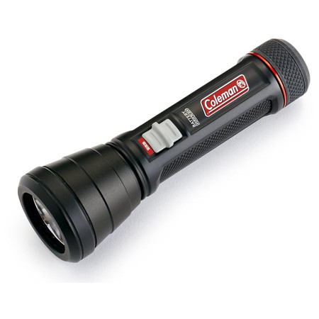 Лампа Coleman 325L LED Flashlight чорний