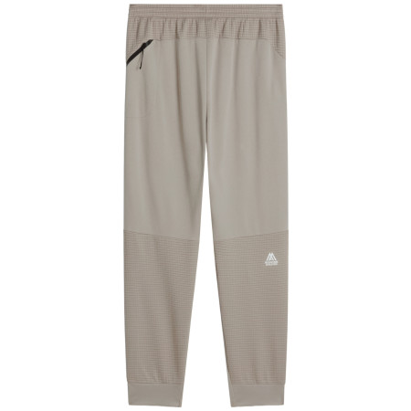 Чоловічі спортивні штани The North Face M Mountain Athletics Fleece Pant 2.0