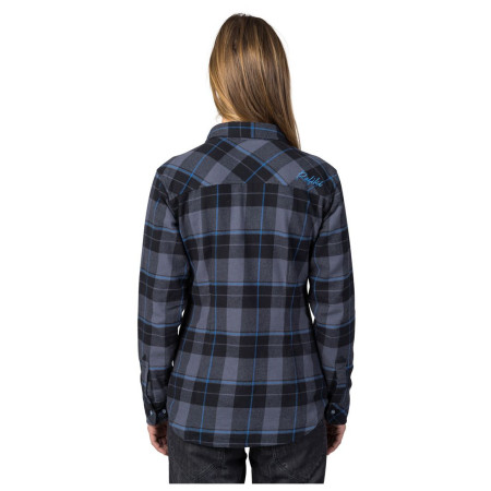 Жіноча сорочка Rafiki Mojarra