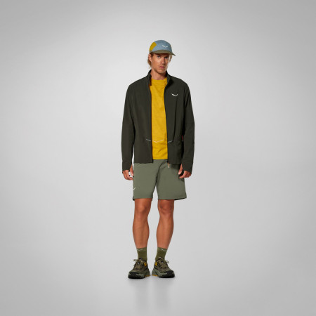 Чоловіча куртка Salewa Pedroc Dst Light Jacket M