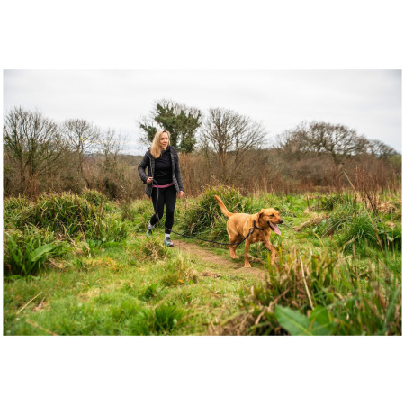 Повідець для собаки Mountain Paws Extra Long Rope Dog Lead