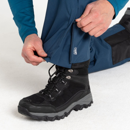 Чоловічі штани Dare 2b Achieve II Pant