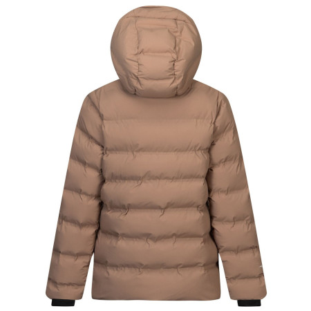 Жіноча куртка Regatta Women’s Altoro Thermal
