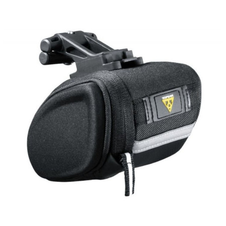 Сумка під сідло Topeak Sidekick Wedge Pack Small